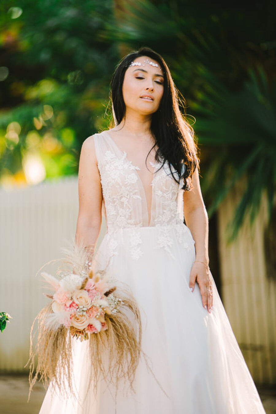 Descripción de la imagen 14